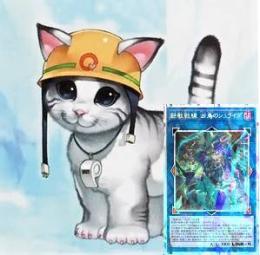 超希少!!【完全初期】最強Tier1!!純鉄獣戦線デッキ構築済み!!一切妥協なしのガチプロ構築!!