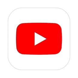 【登録者1万人増加❗️】YouTube登録者一万人増加