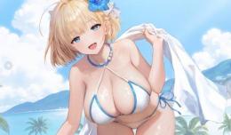 石20万~21万個+★5募集券3-5枚+ガチャ3500枚+★5星の衣装40個 初期アカウント