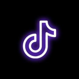 ☑️TikTok フォロワー増加・いいね増加 ☑️
