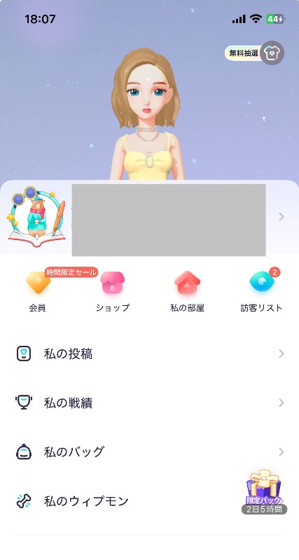 出品画像