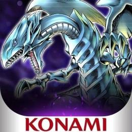 ジェム31800-48000個+600-1000URポイント+1000-1500sRポイント