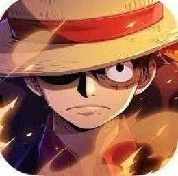 ダイヤ5000-6500個＋金欠片550-725枚 即対応 初期 【Android専用】