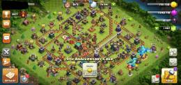🌟未連携🌟TH14🌟格安 ヒーロー47,49,21,12ペット4,4,