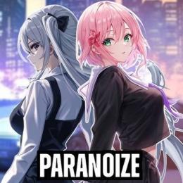 🍊「有償ダイヤ5000個」最安値 バッグ 複数可 Android/IOS 最速作業🍊