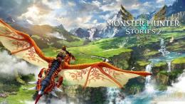 「全オトモン追加 」即対応　モンスターハンターストーリーズ2 　お客様の既存アカウントに強化代行