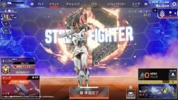 現役一桁、最高3位維持。両スププレ、二桁常連による代行🎮