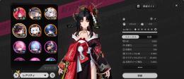 1stオーナー　潯　ナナリ所持　限定ガチャ95回分!　トリプルキー38個　迷走ピース2200