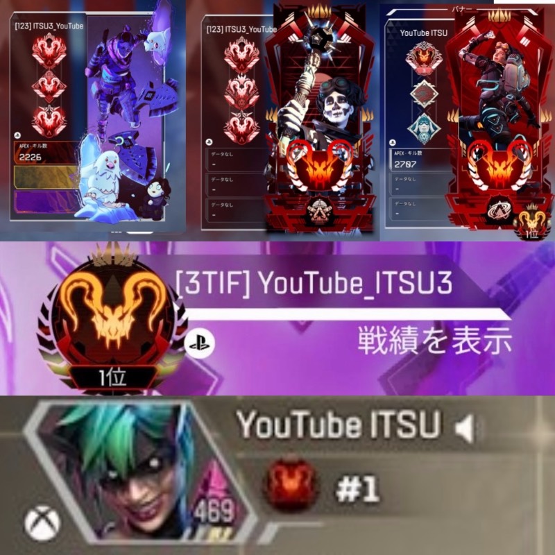 出品画像