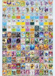 引退アカ　クラウン5種6枚、色違い2が19種27枚　色違い1が27種32枚
