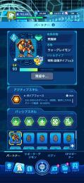 究極進化済み 戦力700k↑ 引退垢
