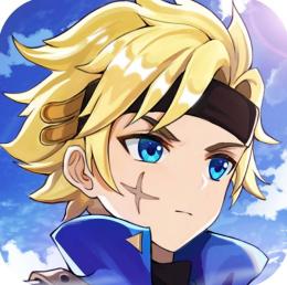 ダイヤ 6480個 チャージ 代行 最速 Android/IOS  1時間