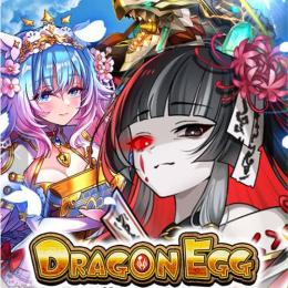 🍪ジェム 23700個 🎐 代行 バッグ対応可 複数可 最速 Android / IOS🍪