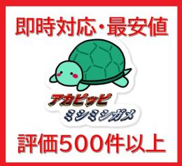 高貴なオーブ 100個＝100円 　神のオーブ1個100円　❤️特別の価格❤️