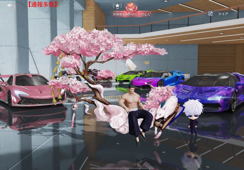 出品画像