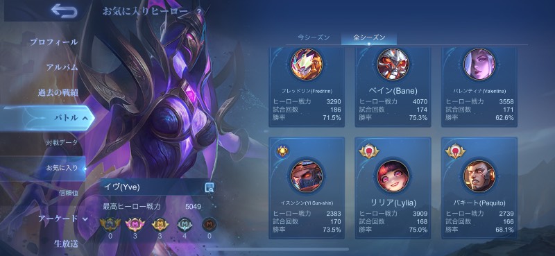 出品画像