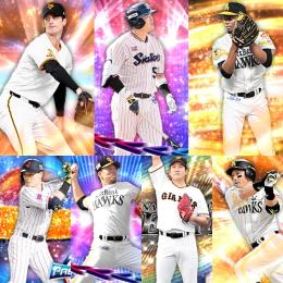 Vロ未進行。EX村上.S2グリフィン.SE菅野.24S1モイネロ.S47枚
