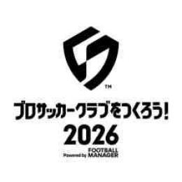 GB50700個+SP選手32体 +SPチケット139枚+星3確定チケット5枚