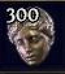 神のオーブ100個7000円無言で直接購入可能