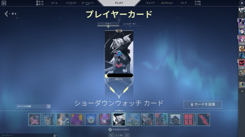 出品画像