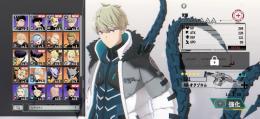 ピックメダル427初期垢⭐️王レノ！ゾーイ！雷8号！風保科など！