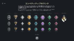 【🍀現在受付中割引🍀】 即日対応&認定戦&ポイント上げ代行&同行可能❗️