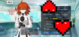 FGO  廃課金垢