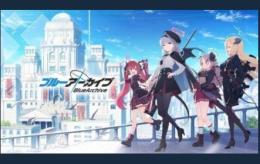セマラ　青輝石25000-40000個+★3キャラ1-5体