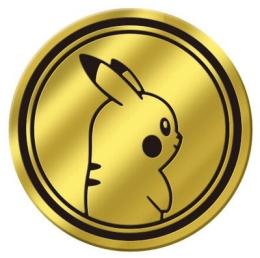 黒ウーロン茶様専用