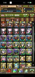 【引退垢】rank1200,王冠150↑,ログイン10年,環境キャラ多数