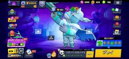 リリース初期から　1周年記念アイコンあり