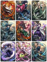  ❗️格安❗️ジュエル35500個👑鬼滅の刃コンプリート👑🌈最強キャラ多数所持🌈ホロライブ　初期垢