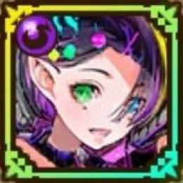 魂神廻錬<陽響>アミュネ+光結晶1500個+ランダム限定40-60体