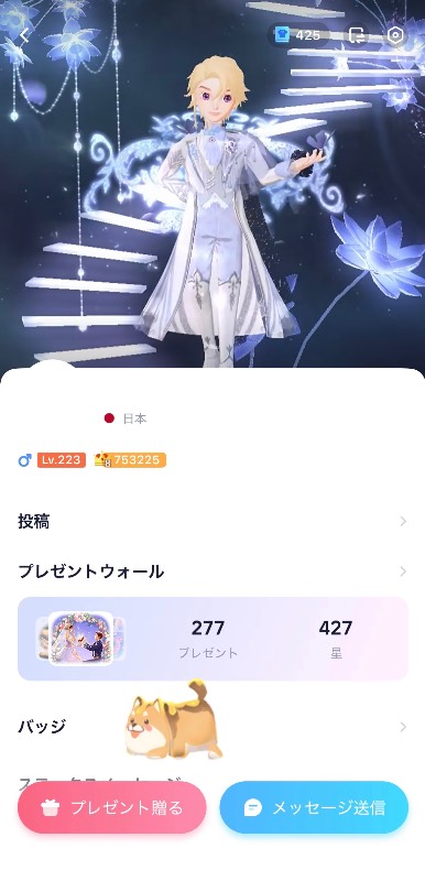 出品画像