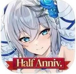 星光石50000+救援者標準観測チケッ卜249+ アル力ナ標準観測チケツト102