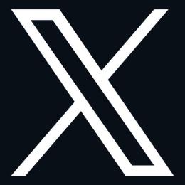 X (Twitter) OLDアカウント 10個セット 即購入OK
