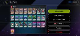 25000円の画像5