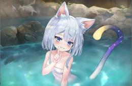 妖幻石250000-260000個+UR確認券6-8枚+UR6-9体+角色ガチャ券40-65枚