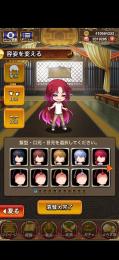 引退品！1528穣最強アカウント！