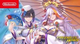 💛宝珠156個 代行 復数可 パック可 Android/IOS 最速💛🌟