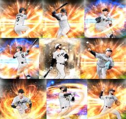 @665🔹初期垢🔹s48🔥エナジー1050🔥 🌟アーチスト︎3🌟バース サトテル 大山