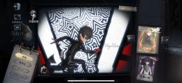 UR衣装多数！ペルソナJOKER
