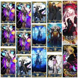 周年セール　神ジュナ宝具5　石100〜500