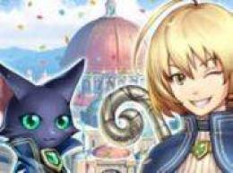 黒ウィズ クリスタル630個前後 10 黒ウィズ ゲームクラブ