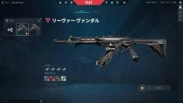 【🌸名前変更即可/メアド譲渡🌸】ゼノハンター ランク可能