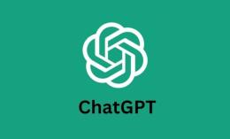 【正規契約だから安心】ChatGPT PROを安く使う方法！（月30,000▶︎3,000円に！）