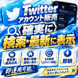 【業界最安値】確実に検索・最新に載る　100個セット　即ノリ