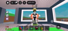 陰陽チリチリ500M
