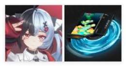 レクイエム+ラストローズ+円石14000+虚質サイコロ24個+キー34個