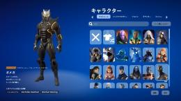 メアド即変更可能